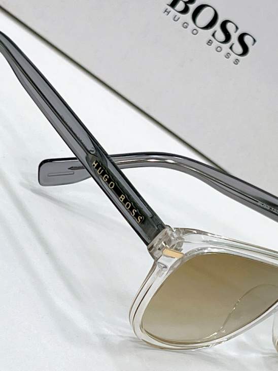 Picture of Hugo Boss Sunglasses _SKUfw77096744fw